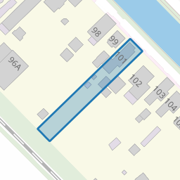 Perceel WDV03-E-4233