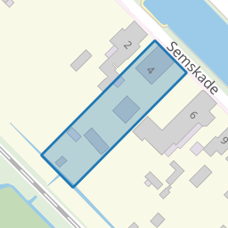 Perceel WDV03-E-4237