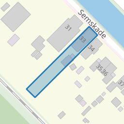 Perceel WDV03-E-4241