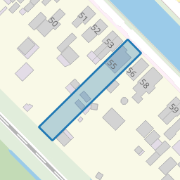 Perceel WDV03-E-4243