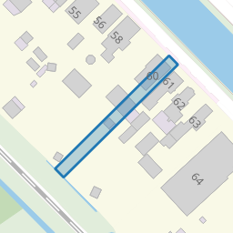 Perceel WDV03-E-4245