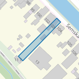 Perceel WDV03-E-4249