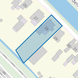 Perceel WDV03-E-4253