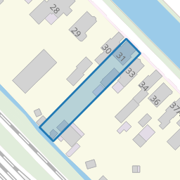 Perceel WDV03-E-4255