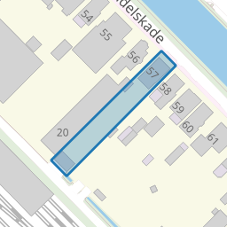 Perceel WDV03-E-4263