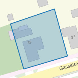 Perceel WDV03-E-4264