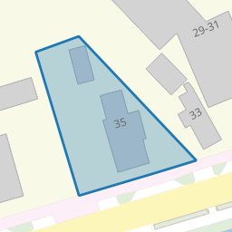 Perceel WDV03-E-4266