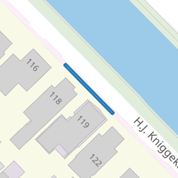 Perceel WDV03-E-4281