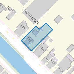 Perceel WDV03-E-4283