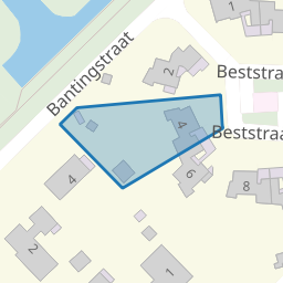 Perceel WDV03-E-4289