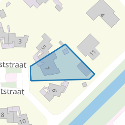 Perceel WDV03-E-4294