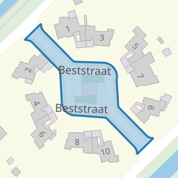 Perceel WDV03-E-4298