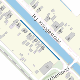 Perceel WDV03-E-4306