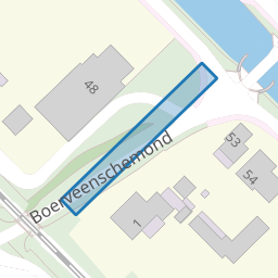 Perceel WDV03-E-4311