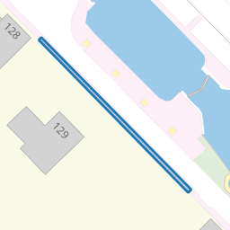 Perceel WDV03-E-4317