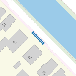 Perceel WDV03-E-4331