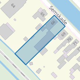 Perceel WDV03-E-4332