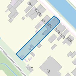 Perceel WDV03-E-4334