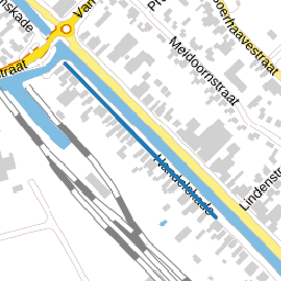 Perceel WDV03-E-4340