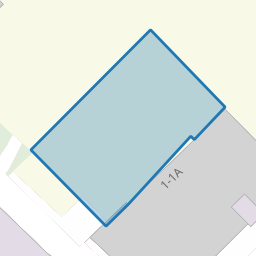 Perceel WDV03-E-4341