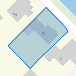 Perceel WDV03-E-4342