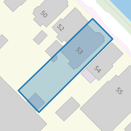 Perceel WDV03-E-4343