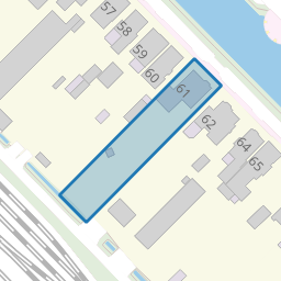 Perceel WDV03-E-4345