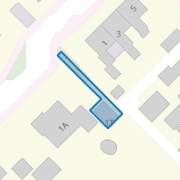 Perceel WDV03-E-4347