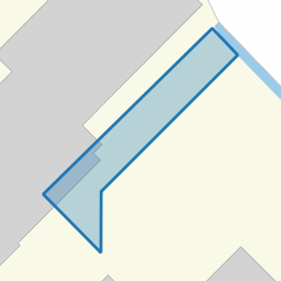 Perceel WDV03-E-4355