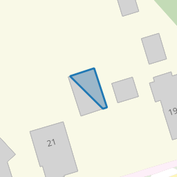 Perceel WDV03-E-4366