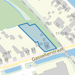 Perceel WDV03-E-4367