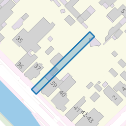 Perceel WDV03-E-4377