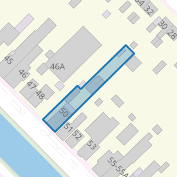 Perceel WDV03-E-4387