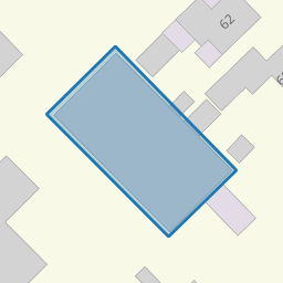 Perceel WDV03-E-4401