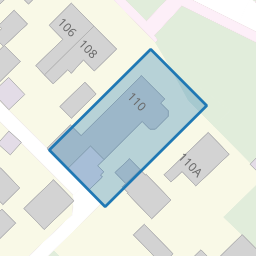 Perceel WDV03-E-4402