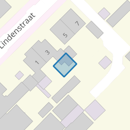 Perceel WDV03-E-4417