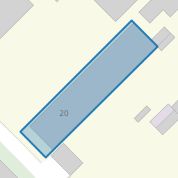 Perceel WDV03-E-4420