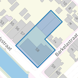 Perceel WDV03-E-4423