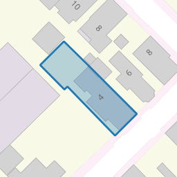 Perceel WDV03-E-4427