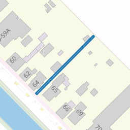 Perceel WDV03-E-4444