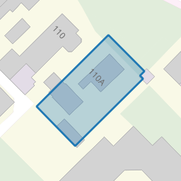 Perceel WDV03-E-4462