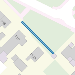 Perceel WDV03-E-4463