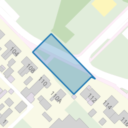 Perceel WDV03-E-4469