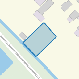 Perceel WDV03-E-4566