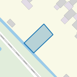 Perceel WDV03-E-4567