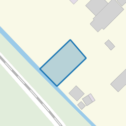 Perceel WDV03-E-4569