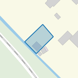 Perceel WDV03-E-4570