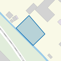 Perceel WDV03-E-4572