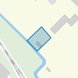 Perceel WDV03-E-4574