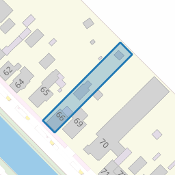 Perceel WDV03-E-4578